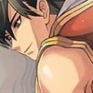 Mestre Asura