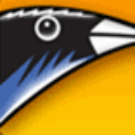 Zoundry Raven.