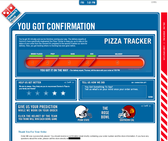 [Pizza Ordering 4[3].png]
