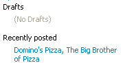 [No Drafts[2].png]