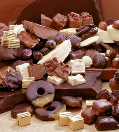 [Chocolates[6].jpg]