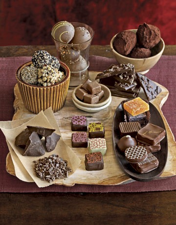 artisanal-chocolates-ABFOOD0207-de