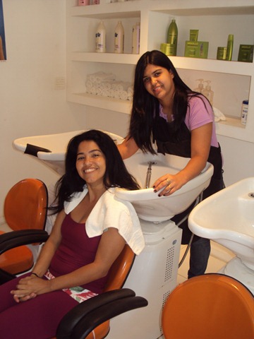 [DSC00958[10].jpg]