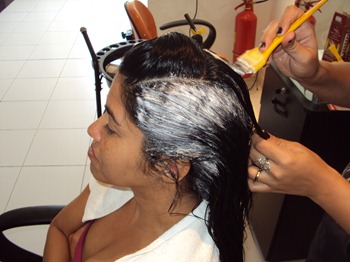 DSC00975