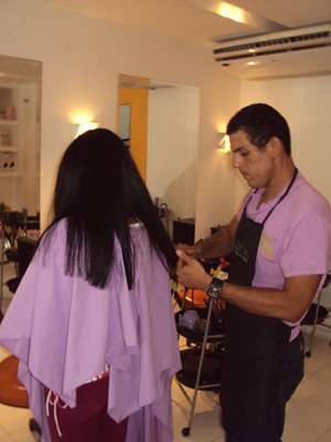DSC01010