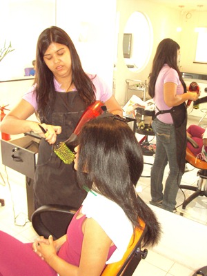 DSC00988