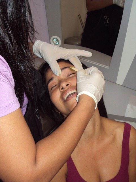 [DSC01020[6].jpg]