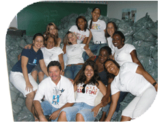 [galeria04[3].gif]