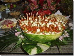 DSC00775