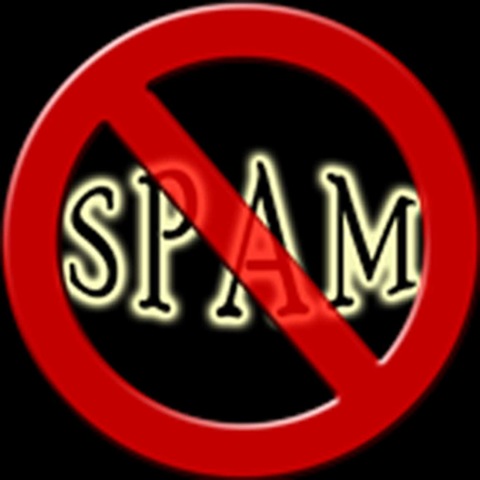 [anti-spam[4].jpg]