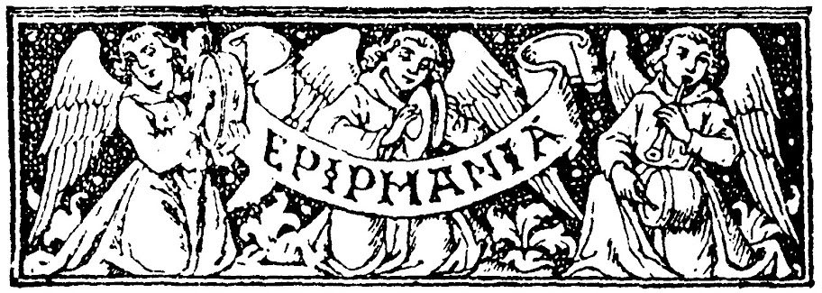 http://lh4.ggpht.com/_YtYKuDvkXWU/S3RTROUjMVI/AAAAAAAAAp8/Pg82HY_g9WI/s912/Epiphany-bot.jpg