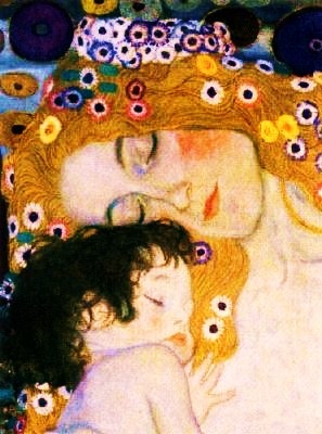 [Gustav-Klimt[4].jpg]