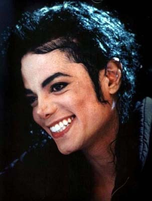 [michael_jackson_bad_era[3].jpg]