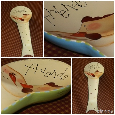 [POGGIAMESTOLI BARB2[11].jpg]