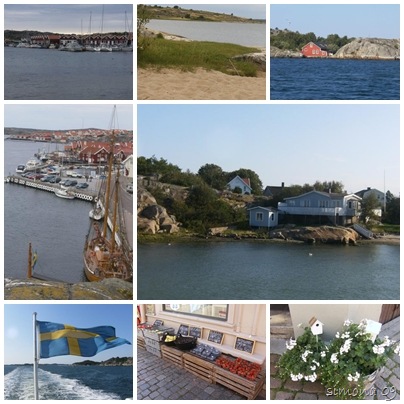 [goteborg 2[19].jpg]