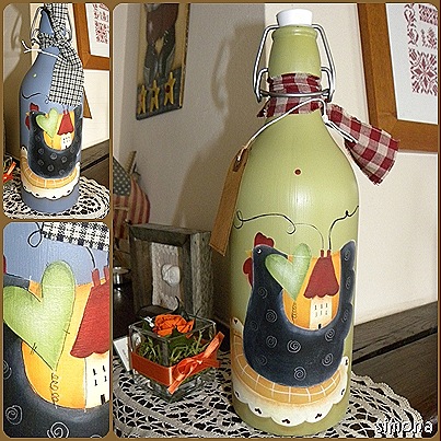 [bottiglia latte 2[8].jpg]