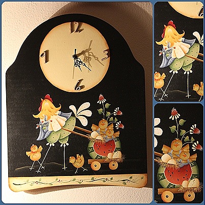 [orologio renee[12].jpg]