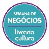 [image6.png]