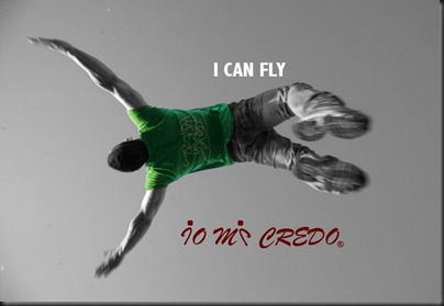 icanfly