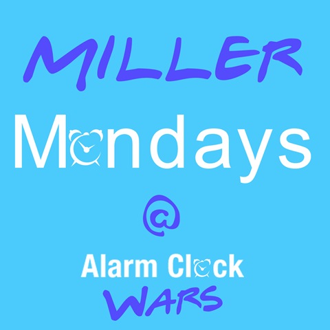 [MillerMondaysbadge4.jpg]