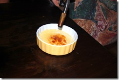 creme brulee 2