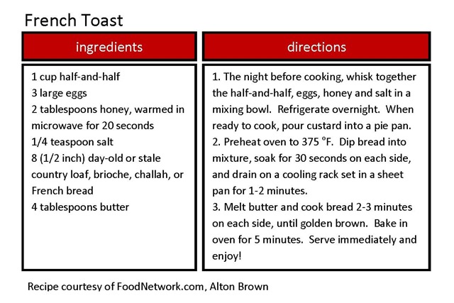 [French toast recipe card[4].jpg]