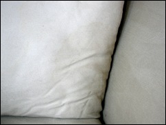 water stain 4 water stain 4