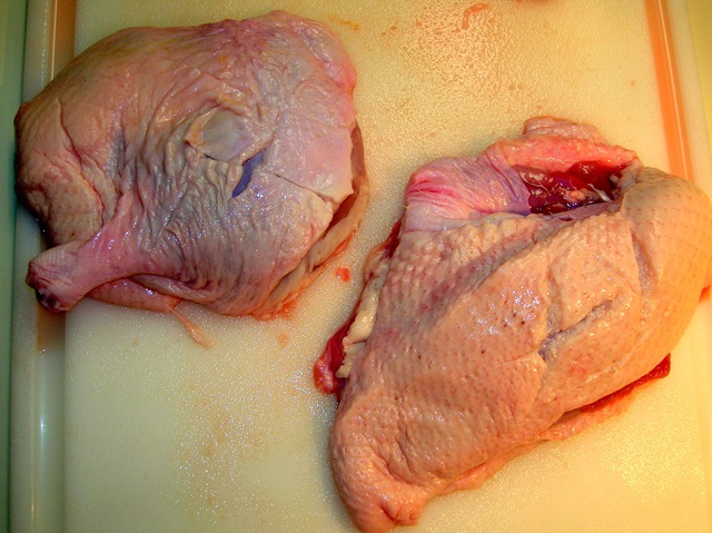 [slit skin[4].jpg]