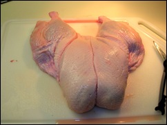 flat duck flat duck