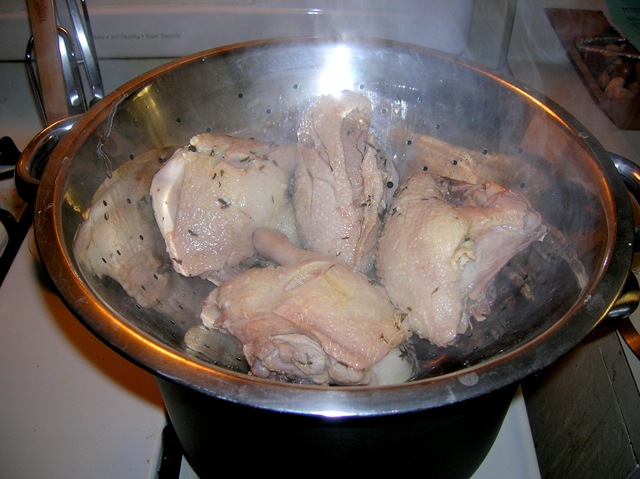 [finished steaming[4].jpg]