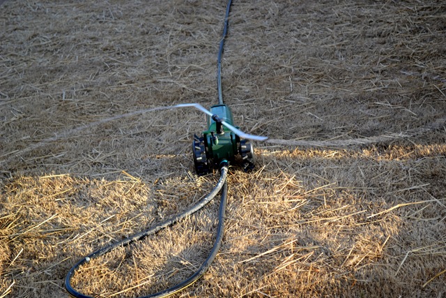 [lawn tractor 1[4].jpg]