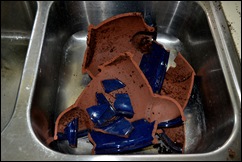 pieces pieces