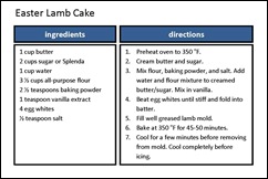 easter_lamb_cake