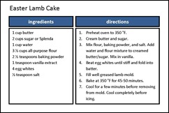 easter_lamb_cake easter_lamb_cake