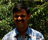 NaveenMay07