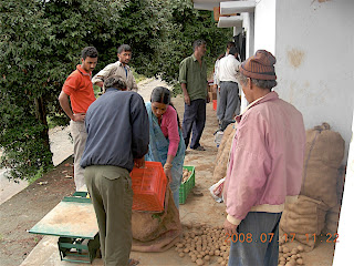 DSCN1239