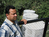SurenMay09