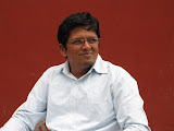 ShaileshMay09
