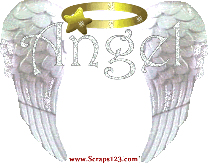 Angel  Image - 5
