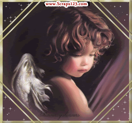 Angel  Image - 3