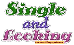 I Am Single  Image - 8