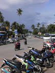 P1020013.JPG