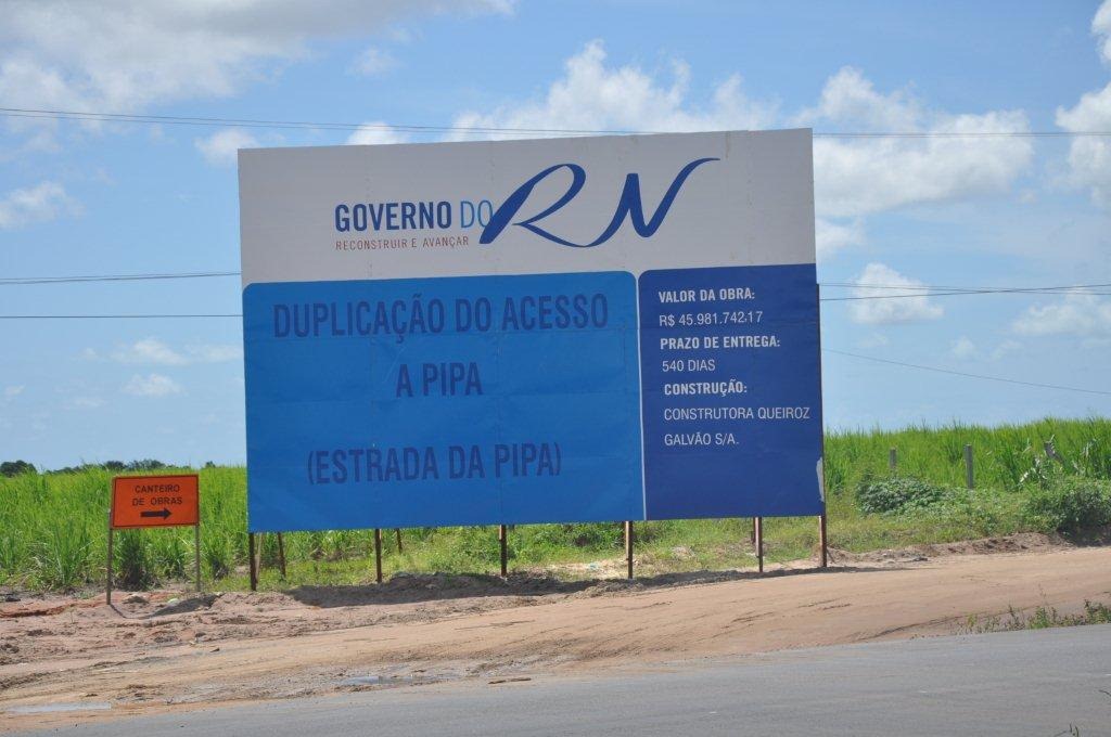 [Estrada Goianinha - Pipa 005[3].jpg]
