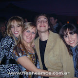 19_fiesta dia del amigo-club sarmiento crespo.JPG
