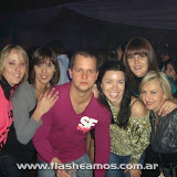 21_fiesta dia del amigo-club sarmiento crespo.JPG