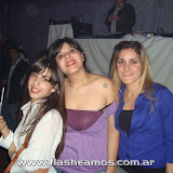 04_fiesta dia del amigo-club sarmiento crespo.JPG