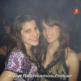 08_fiesta dia del amigo-club sarmiento crespo.JPG