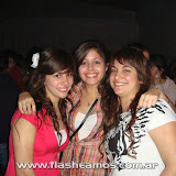 12_fiesta dia del amigo-club sarmiento crespo.JPG
