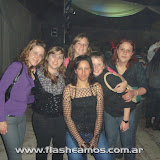 15_fiesta dia del amigo-club sarmiento crespo.JPG