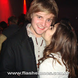 55_fiesta dia del amigo-club sarmiento crespo.JPG
